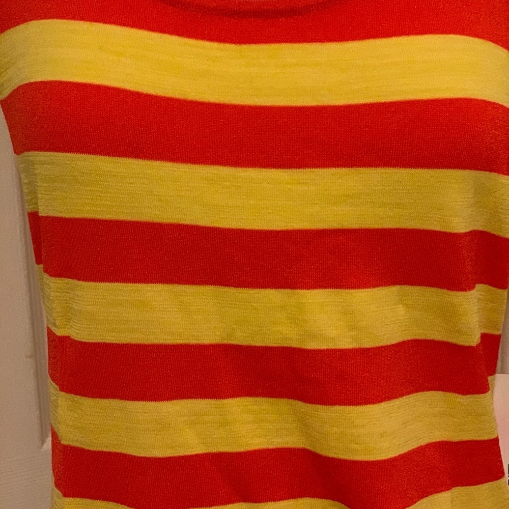 Rondina sleeveless tank top size XL - Picture 2 of 5